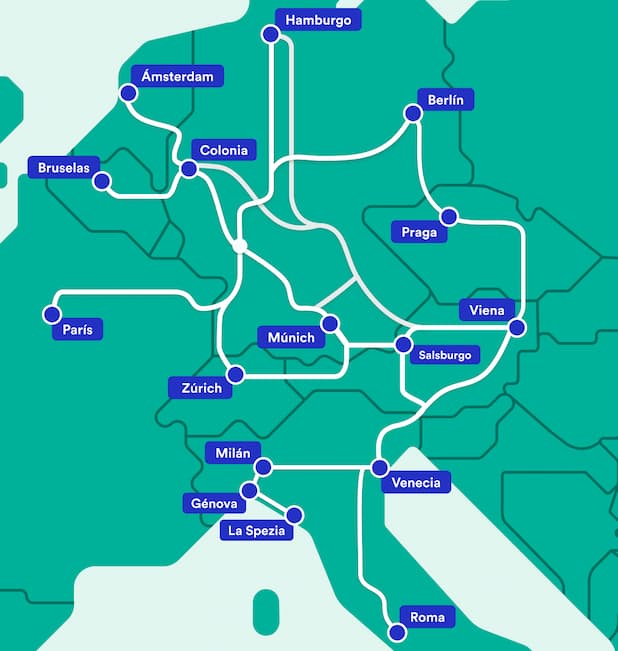 obb mapa trenes