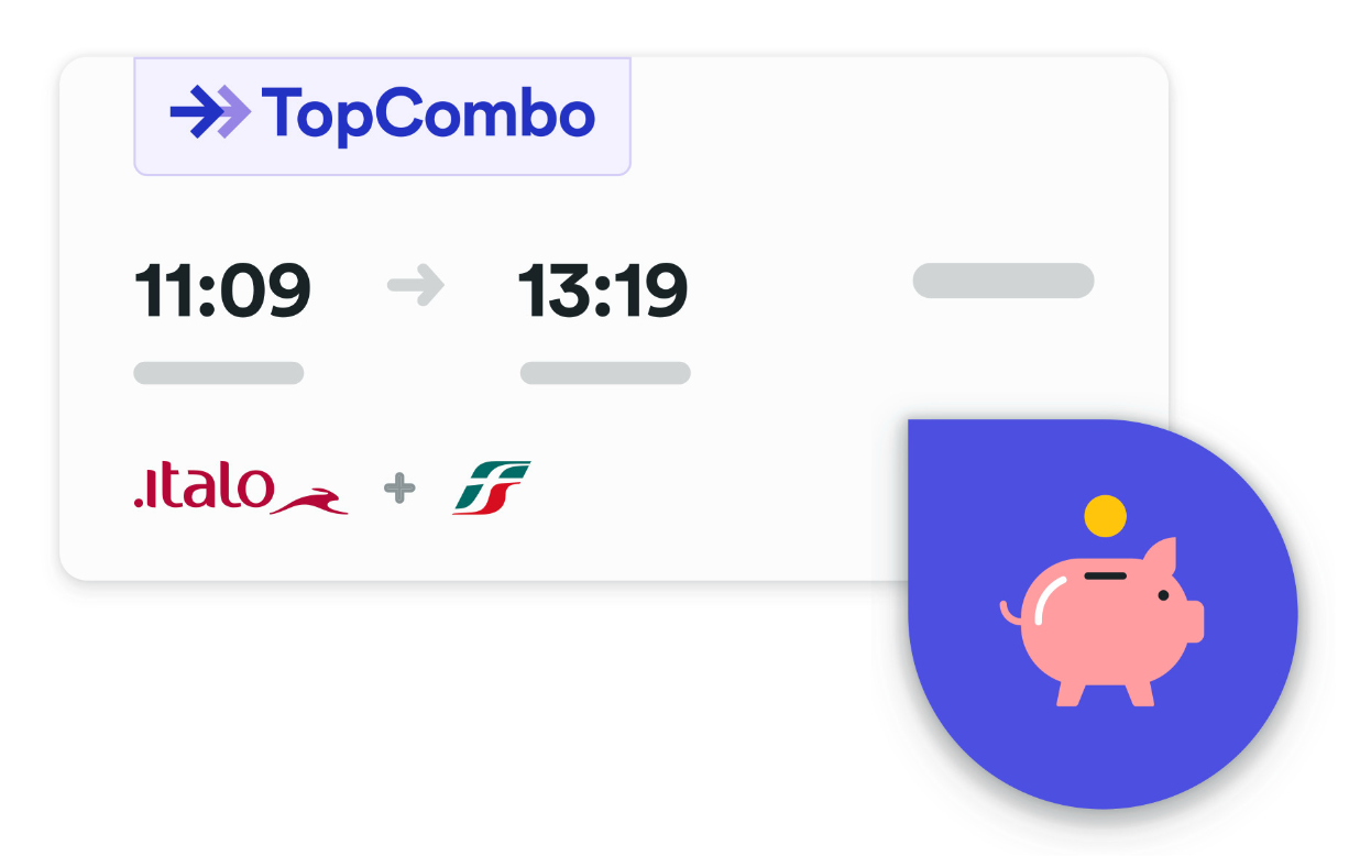 logo topcombo