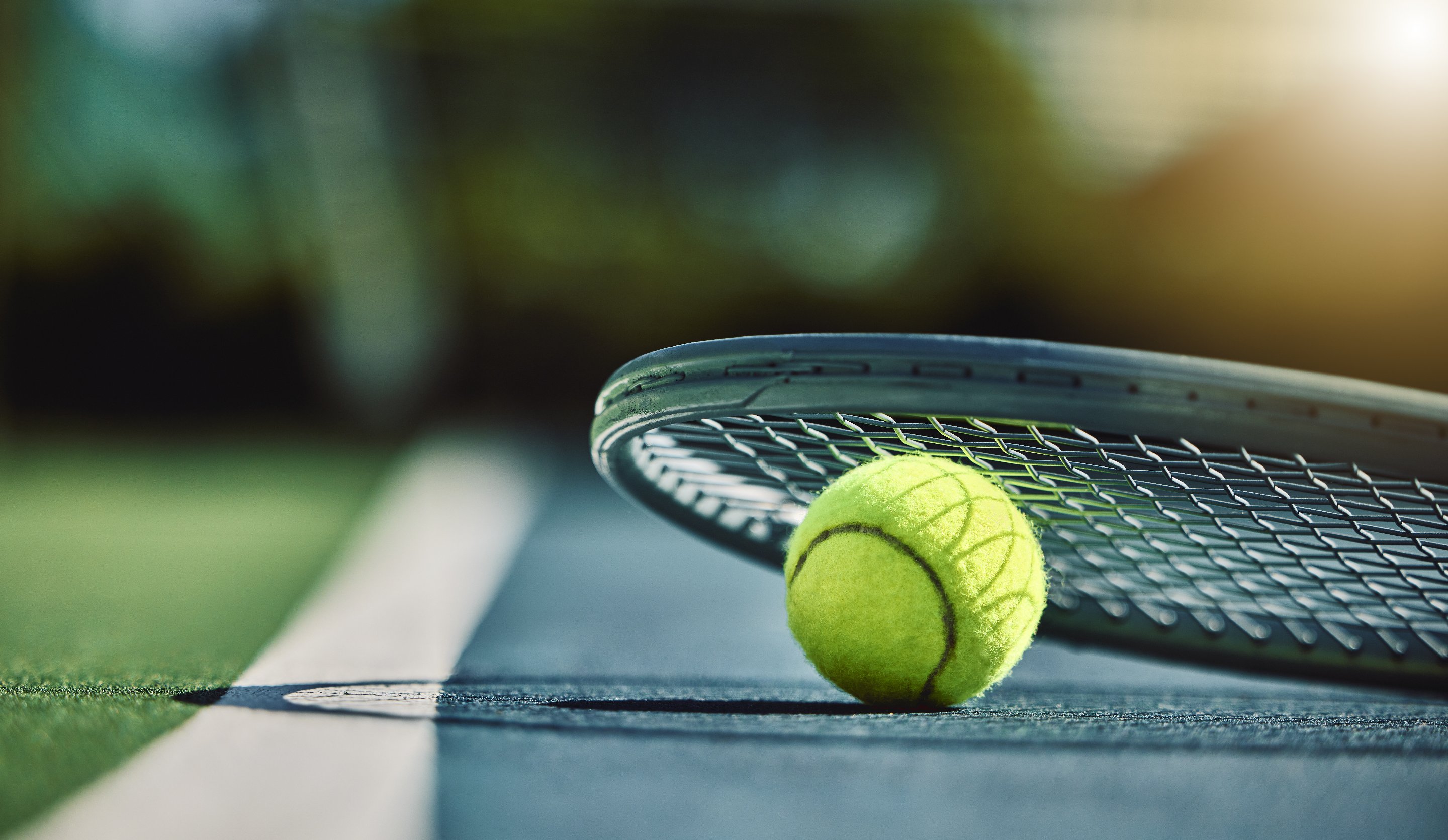 Paris Masters 2024 dates schedule tickets and how to get there by train Trainline
