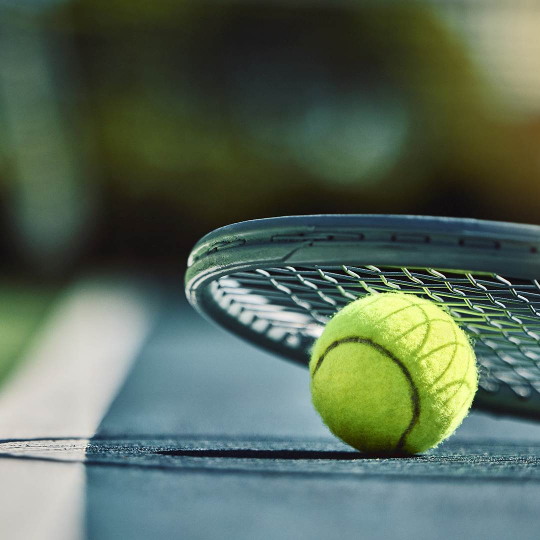 Paris Masters 2024: dates, schedule, tickets and how to get there by ...