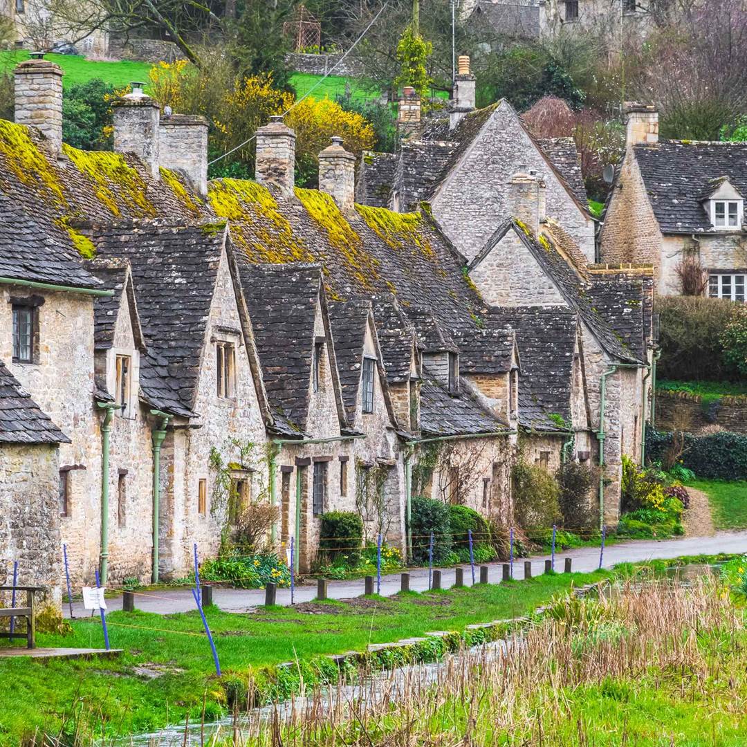 Cotswolds Day Trip From London By Train 21 Itinerary Trainline Cotswolds Day Trip From London By Train 21 Itinerary Trainline