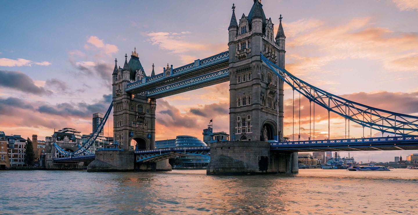 Trains To Tower Bridge Nearest Train Station To Tower Bridge Trainline Trains To Tower Bridge Nearest Train Station To Tower Bridge Trainline