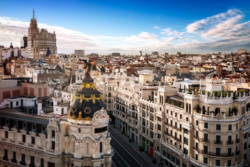 visiter-madrid