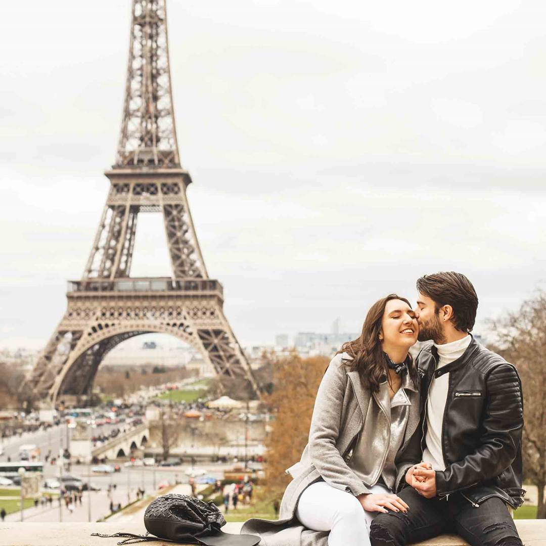 15 Idees Week End En Amoureux En Europe Trainline 15 Idees Week End En Amoureux En Europe Trainline