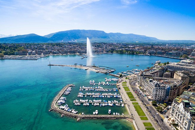 visiter_geneve