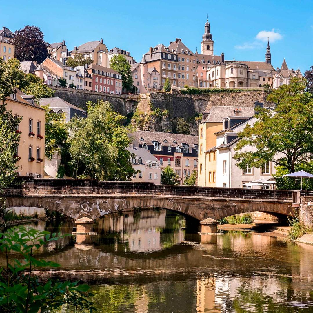luxembourg endroit a visiter visiter le luxembourg que faire Filmisfine luxembourg endroit a visiter visiter le luxembourg que faire Filmisfine