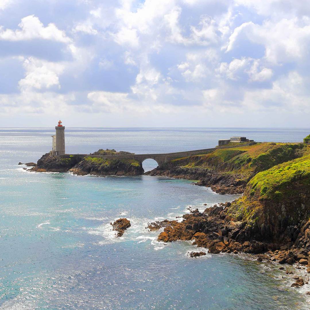 Où aller en Bretagne Aller en Bretagne en train Trainline Où aller en Bretagne Aller en Bretagne en train Trainline