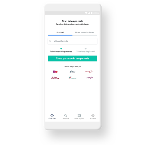 Partenze treni bologna tempo reale Partenze treni bologna tempo reale