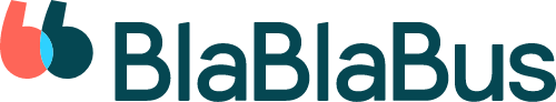 blablacarbus_logo