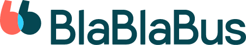 blablabus-logo