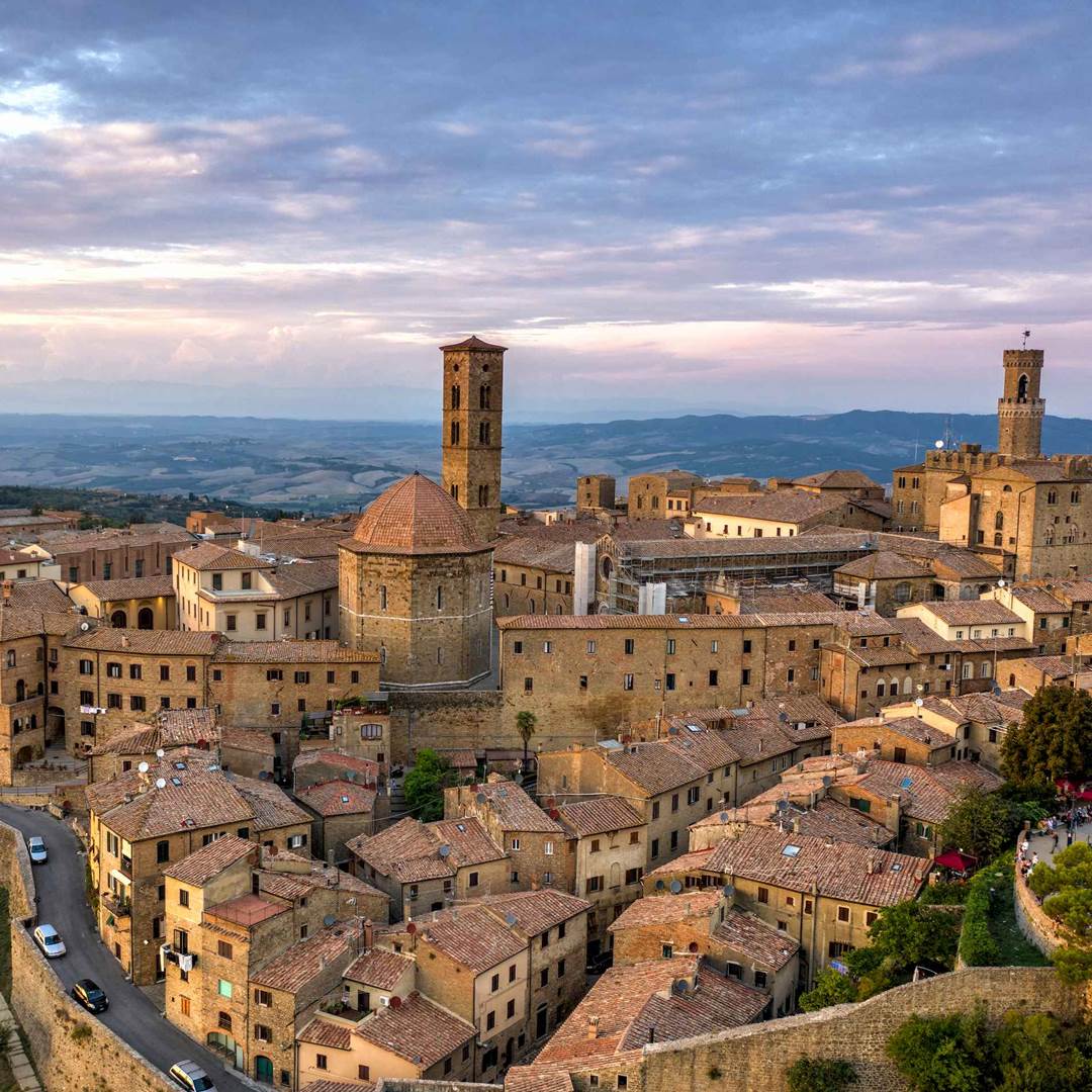 10 più belli d'Italia da visitare in treno Trainline 10 più belli d'Italia da visitare in treno Trainline