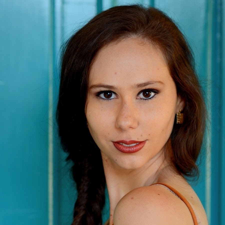 Ophelie Marten-Jeanroy