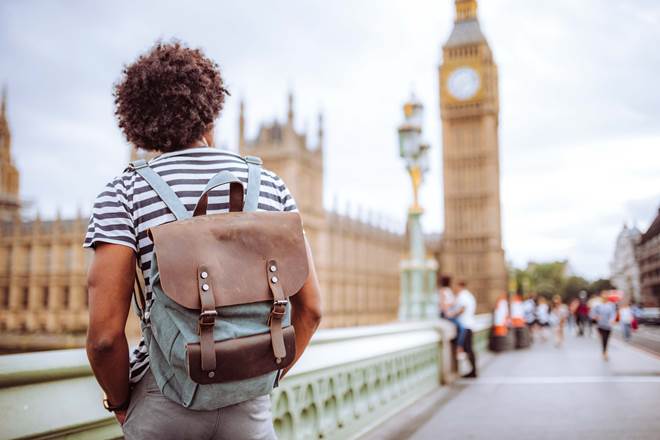 Open UK 2023 - Coming to Manchester and London