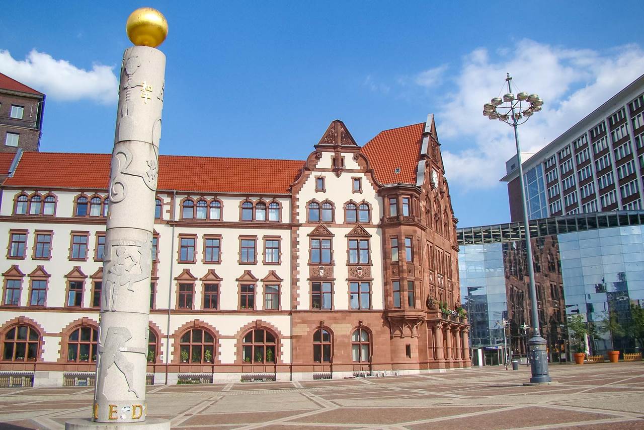 43+ Wahrheiten in Dortmund Hbf Früher! Direct airportexpress shuttle bus is eur 7 plus the route via dortmund hbf needs more time, costs more and you have to change at much. 43+ Wahrheiten in Dortmund Hbf Früher! Direct airportexpress shuttle bus is eur 7 plus the route via dortmund hbf needs more time, costs more and you have to change at much.