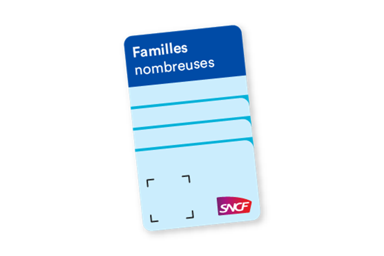 Carte Avantage Jeune Sncf Promos Renouvellement Trainline Carte Avantage Jeune Sncf Promos Renouvellement Trainline