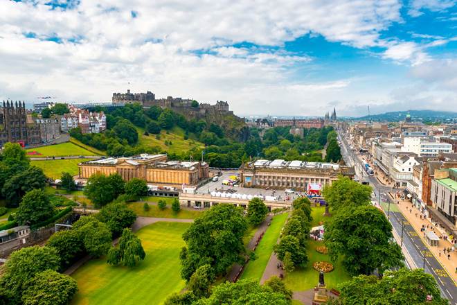 trains birmingham new street to edinburgh waverley cheap tickets times trainline trains birmingham new street to edinburgh waverley cheap tickets times trainline