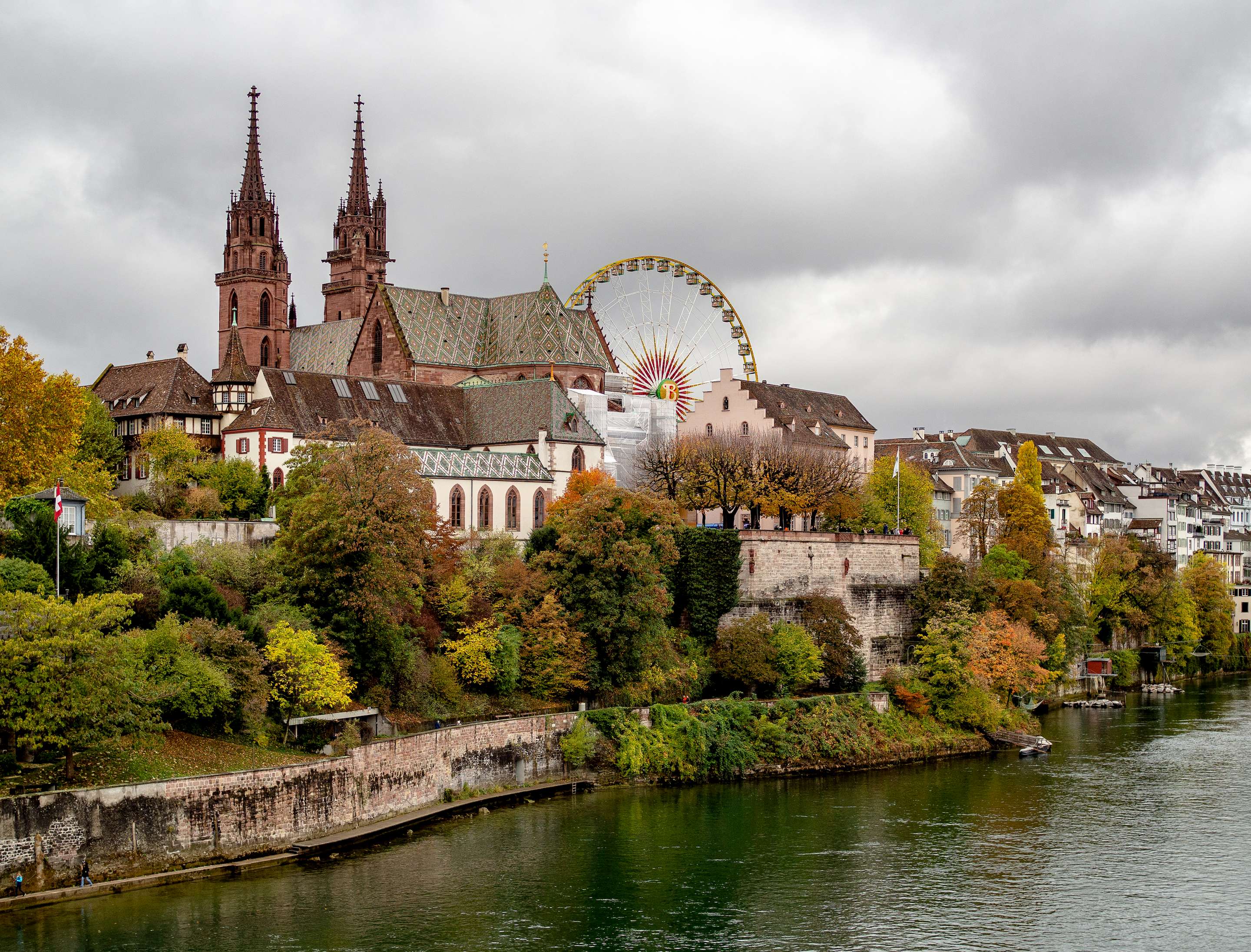 Basel