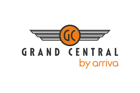 Grand Central logo