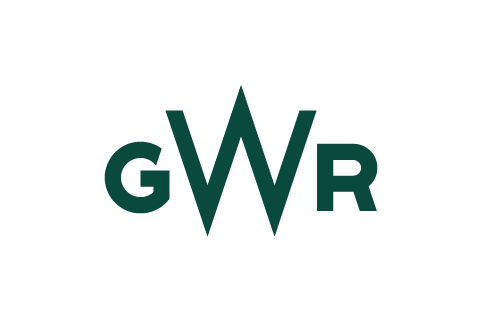 GWR