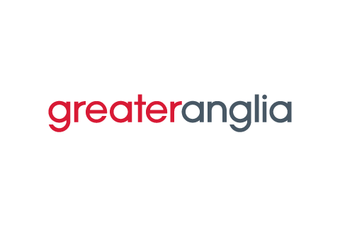  Greater Anglia 