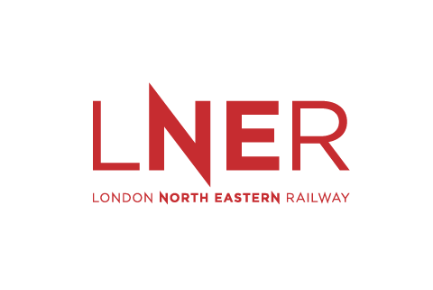 LNER logo