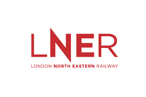  LNER