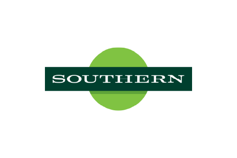 Southern