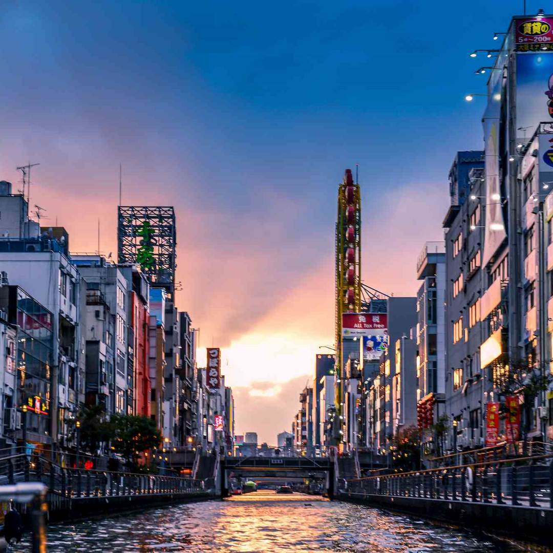 Best Places To Visit In Asia Trainline Trainline best-places-to-visit-in-asia-trainline-trainline