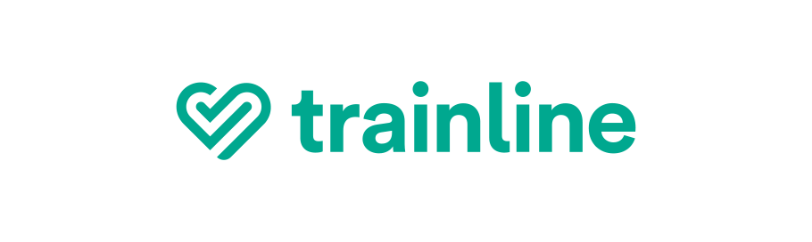 Our Brand | About trainline.com