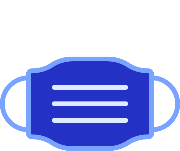 Coronavirus SNCF OUIGO Remboursements Infos Trains Trainline