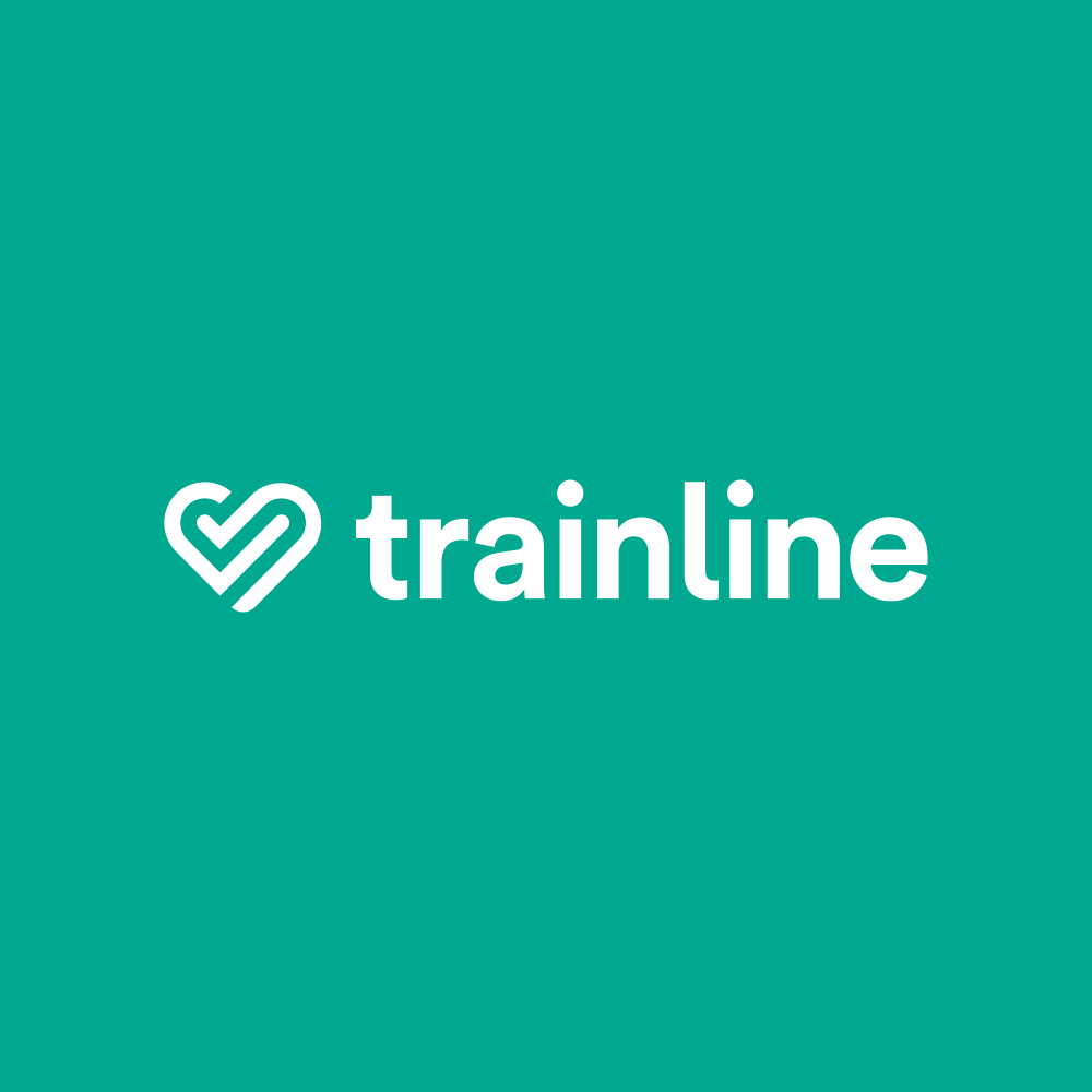 Trainline | Search, Compare & Buy Cheap Train & Bus Tickets