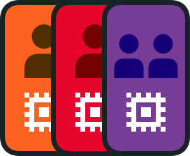 Cartes Sncf Reductions Et Abonnements Sncf Trainline