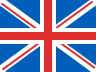 GB flag