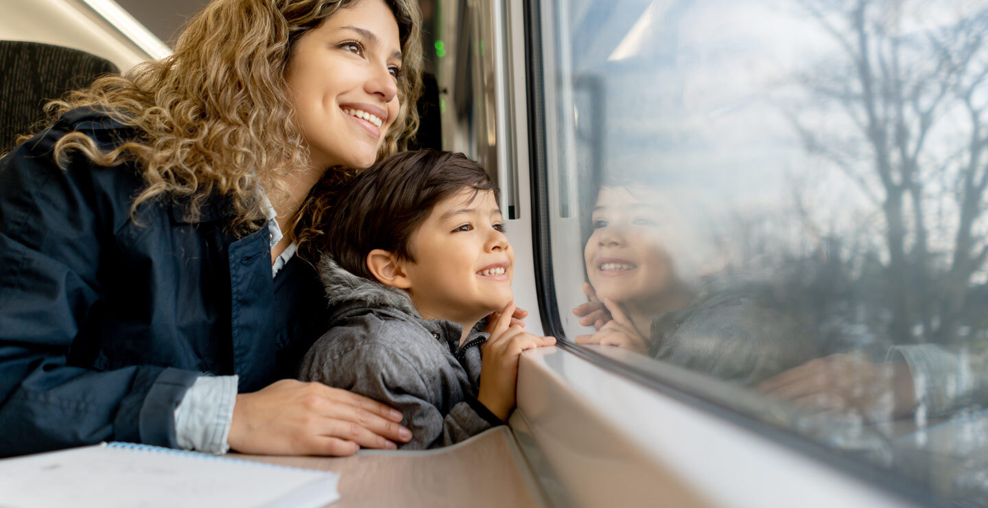 do trenitalia ticket prices change