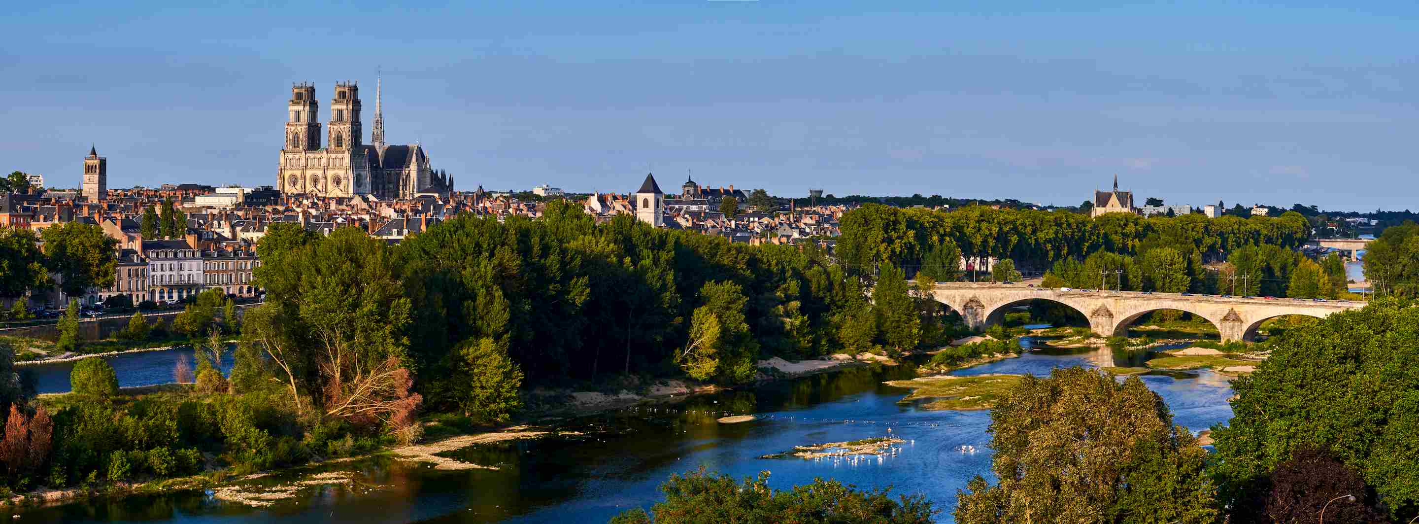 Ter pays de la loire vélo deals