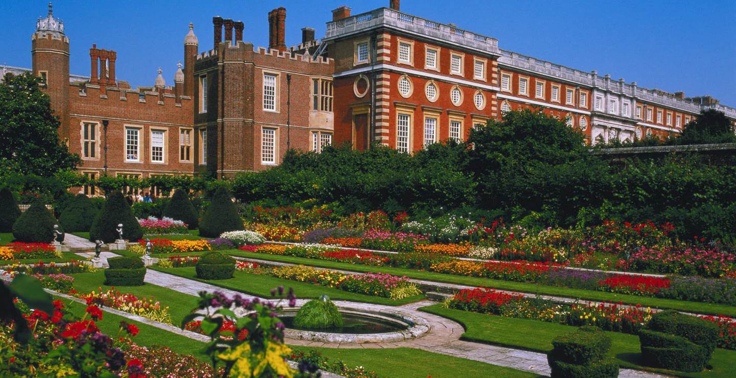 How To Get To Hampton Court Palace By Train images go banana com How To Get To Hampton Court Palace By Train images go banana com