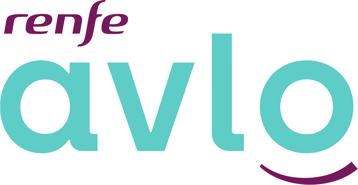 Avlo logo