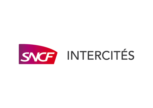 intercités sncf