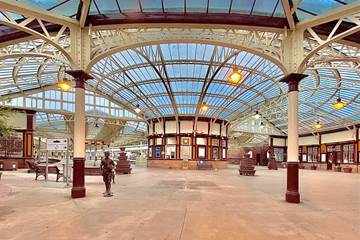How To Spend A Weekend In Disneyland Paris Itinerary Trainline How To Spend A Weekend In Disneyland Paris Itinerary Trainline