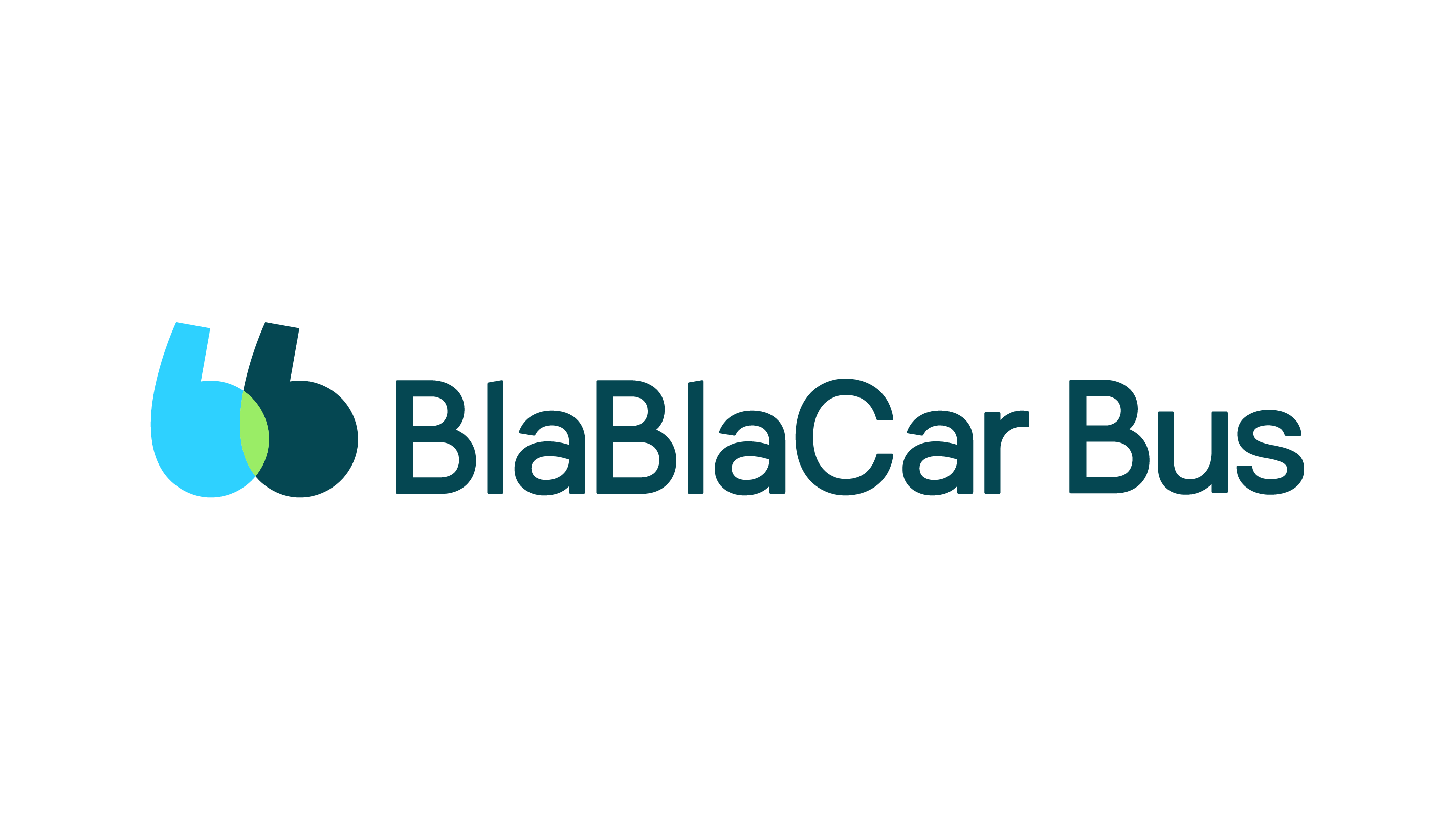 BlaBlaCar Bus