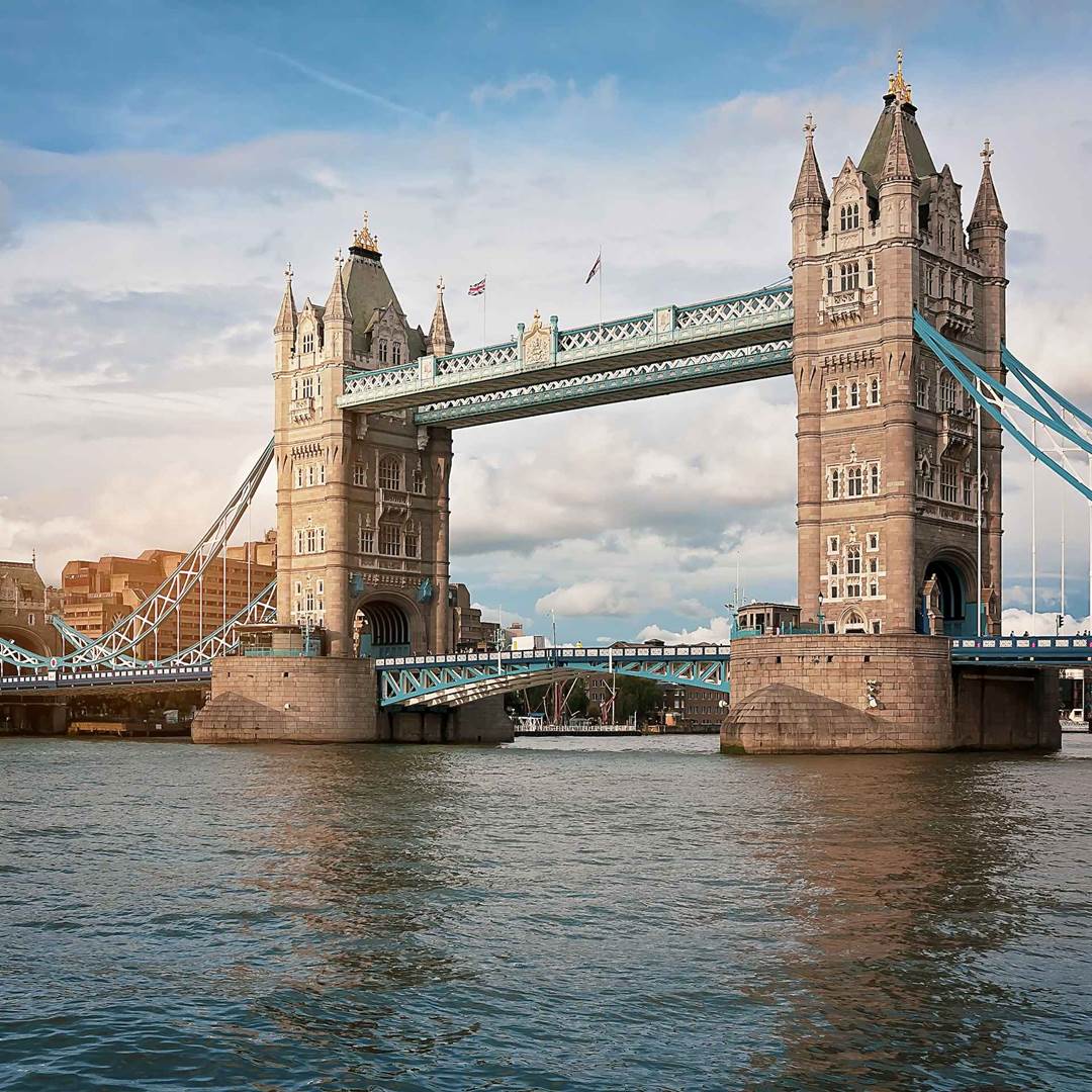 aerial-view-of-tower-bridge-on-river-thames-in-london-uk.jpg