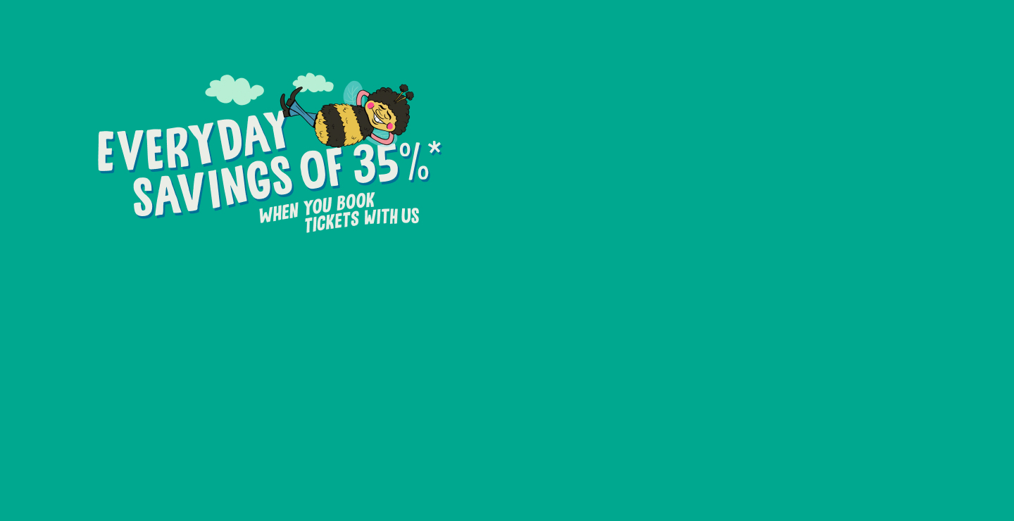 Cheap Train Tickets Everyday Savings Of 35 With Us Trainline