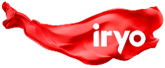 iryo