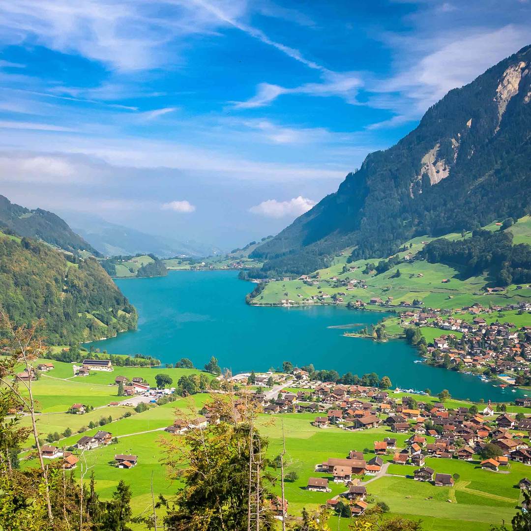 The Top 10 Most Scenic Train Rides In Europe From Scotland To the-top-10-most-scenic-train-rides-in-europe-from-scotland-to