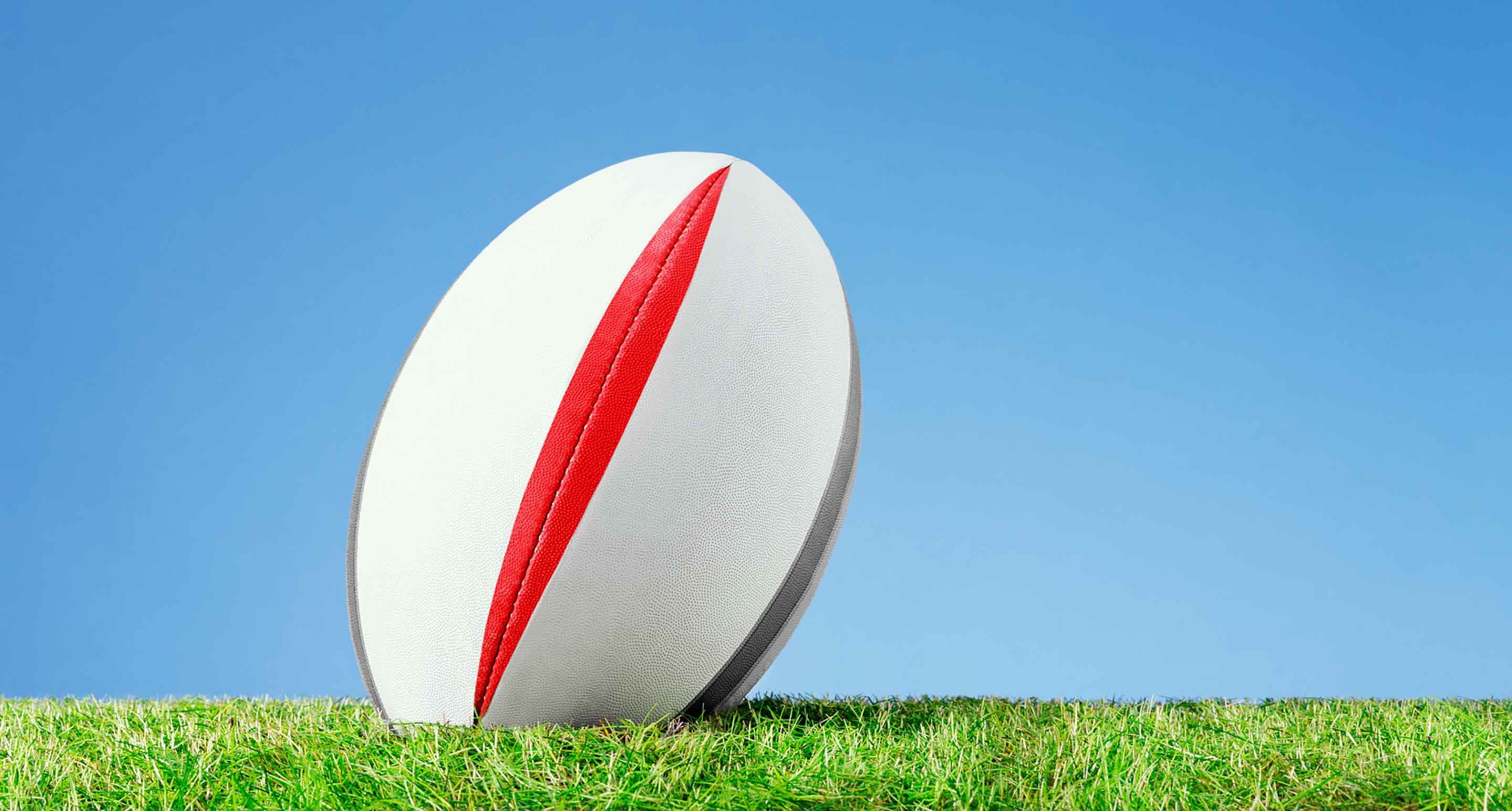 How, When, and Where to See the 2023 Rugby World Cup Live in France Trainline