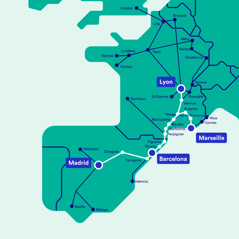 renfe-train-tickets-routes-book-in-english-trainline