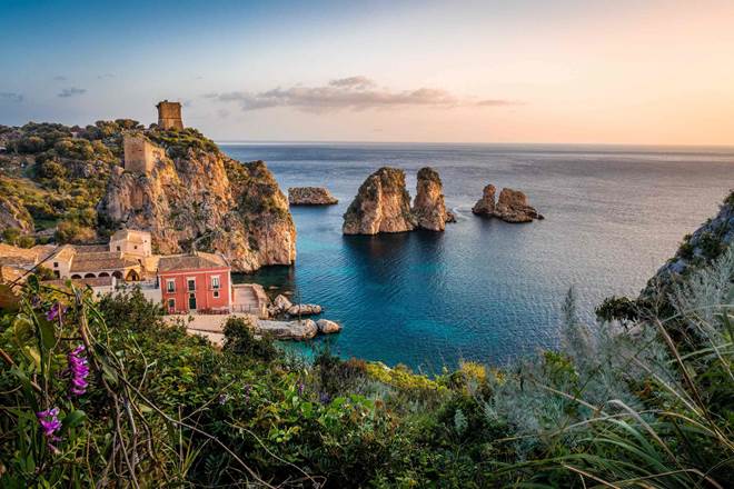 Best Places to Visit in Europe in September: Hidden Gems
