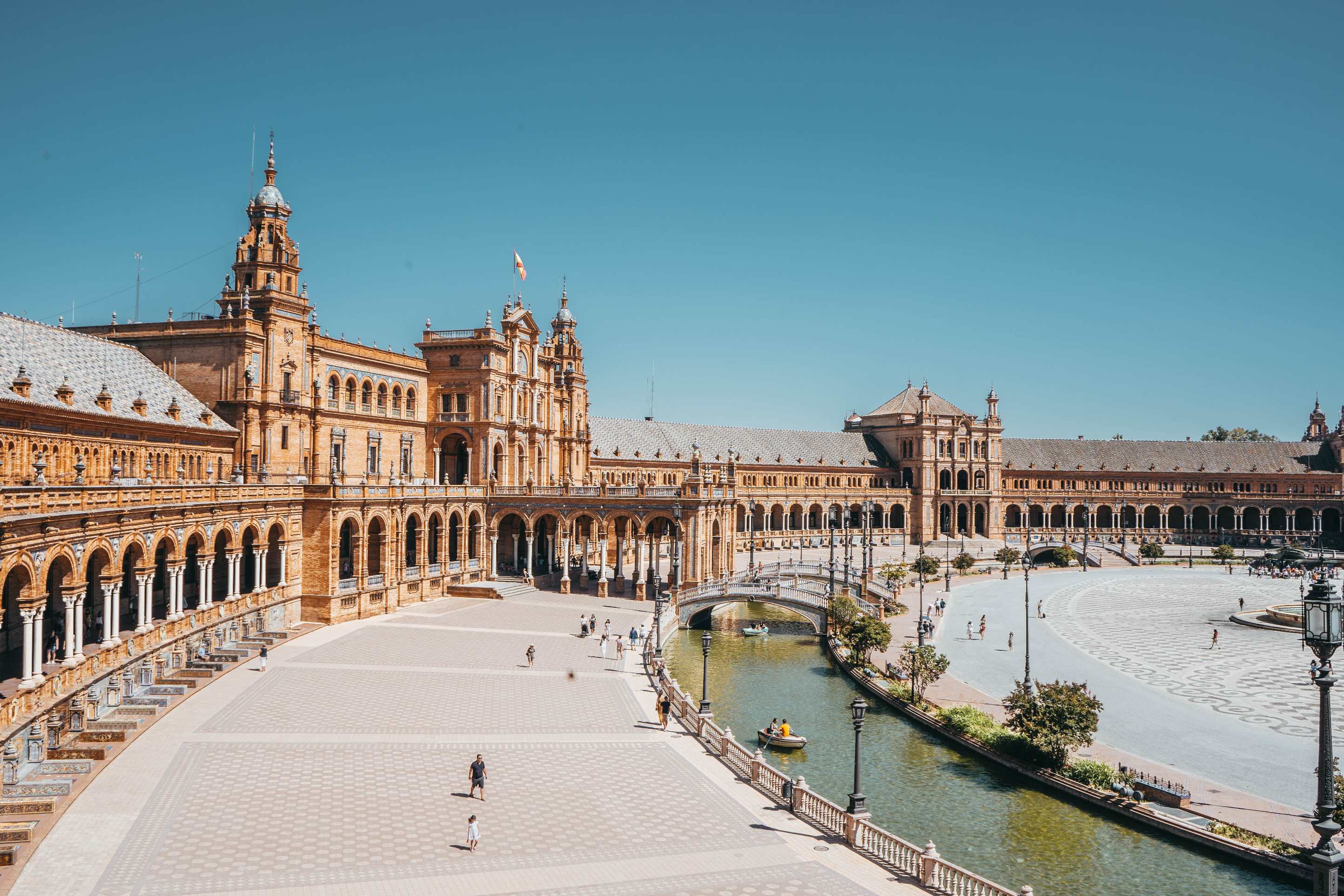 sevilla