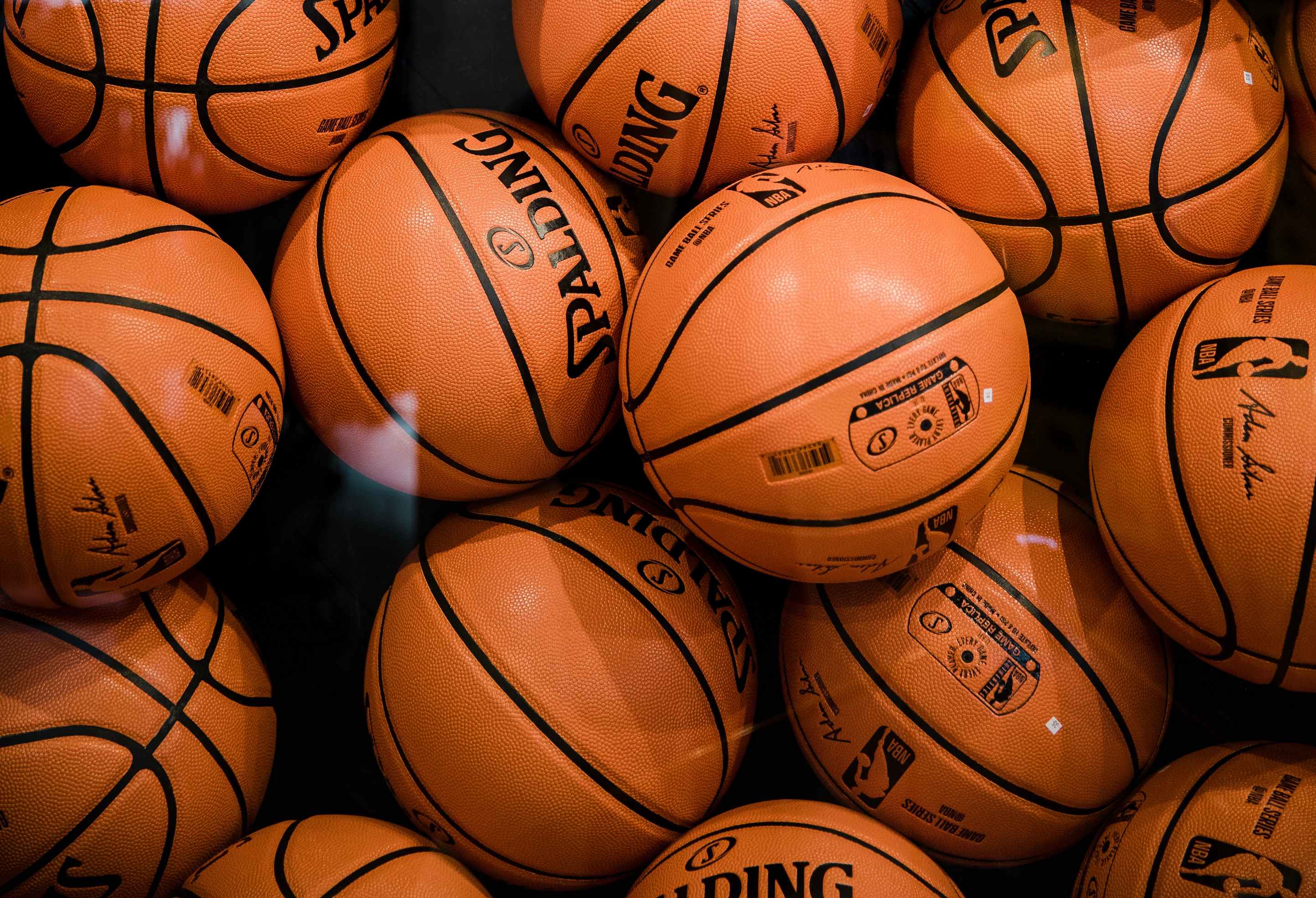 Everything you need to know about the NBA Paris Game 2025 Trainline