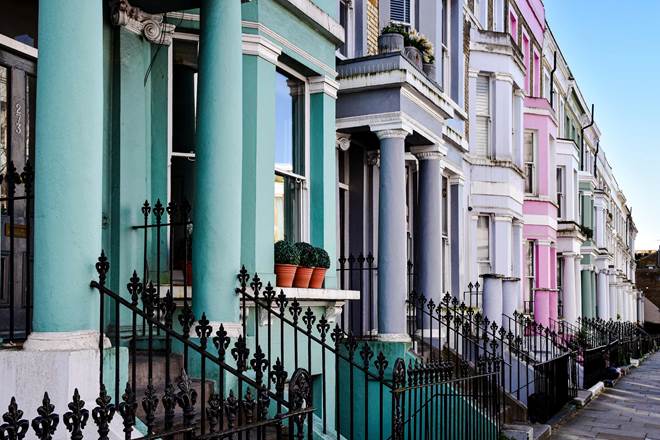 Best Things To Do In London As A Local: Hidden Gems & Hotspots